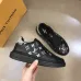 Louis Vuitton Shoes for Men's Louis Vuitton Sneakers #A27388