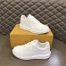 6Louis Vuitton Shoes for Men's Louis Vuitton Sneakers #A27391