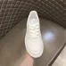 Louis Vuitton Shoes for Men's Louis Vuitton Sneakers #A27391