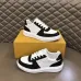 Louis Vuitton Shoes for Men's Louis Vuitton Sneakers #A27392