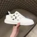 Louis Vuitton Shoes for Men's Louis Vuitton Sneakers #A27394