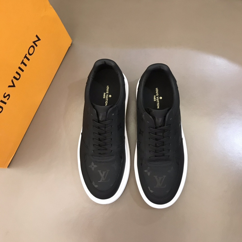 Buy Cheap Louis Vuitton Shoes for Men's Louis Vuitton Sneakers #9999924971  from