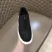 7Louis Vuitton Shoes for Men's Louis Vuitton Sneakers #A27395