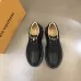 Louis Vuitton Shoes for Men's Louis Vuitton Sneakers #A27401