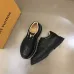 Louis Vuitton Shoes for Men's Louis Vuitton Sneakers #A27401