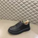 Louis Vuitton Shoes for Men's Louis Vuitton Sneakers #A27401