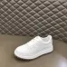 Louis Vuitton Shoes for Men's Louis Vuitton Sneakers #A27402