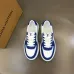 Louis Vuitton Shoes for Men's Louis Vuitton Sneakers #A27404