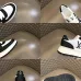 Louis Vuitton Shoes for Men's Louis Vuitton Sneakers #A27405