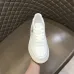 7Louis Vuitton Shoes for Men's Louis Vuitton Sneakers #A27406