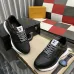 Louis Vuitton Shoes for Men's Louis Vuitton Sneakers #A27463