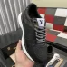 Louis Vuitton Shoes for Men's Louis Vuitton Sneakers #A27463