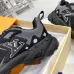 Louis Vuitton Shoes for Men's Louis Vuitton Sneakers #A27755