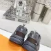 3Louis Vuitton Shoes for Men's Louis Vuitton Sneakers #A27759