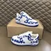 Louis Vuitton Shoes for Men's Louis Vuitton Sneakers #A28782