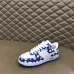 Louis Vuitton Shoes for Men's Louis Vuitton Sneakers #A28782