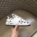 Louis Vuitton Shoes for Men's Louis Vuitton Sneakers #A28784