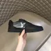 Louis Vuitton Shoes for Men's Louis Vuitton Sneakers #A28798