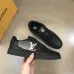 Louis Vuitton Shoes for Men's Louis Vuitton Sneakers #A28798