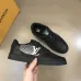 1Louis Vuitton Shoes for Men's Louis Vuitton Sneakers #A28798