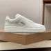 Louis Vuitton Shoes for Men's Louis Vuitton Sneakers #A28799