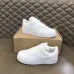 4Louis Vuitton Shoes for Men's Louis Vuitton Sneakers #A28800