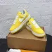 6Louis Vuitton Shoes for Men's Louis Vuitton Sneakers #A28801