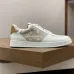 Louis Vuitton Shoes for Men's Louis Vuitton Sneakers #A28805