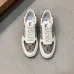 Louis Vuitton Shoes for Men's Louis Vuitton Sneakers #A28807