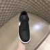 Louis Vuitton Shoes for Men's Louis Vuitton Sneakers #A28813