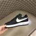 7Louis Vuitton Shoes for Men's Louis Vuitton Sneakers #A28813