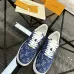 Louis Vuitton Shoes for Men's Louis Vuitton Sneakers #A28817