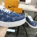 5Louis Vuitton Shoes for Men's Louis Vuitton Sneakers #A28817