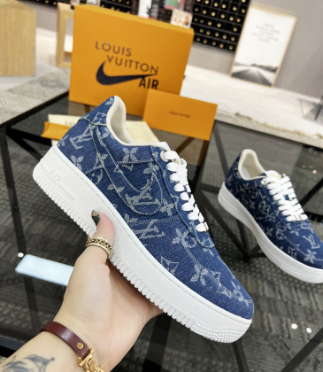 Herren Louis Vuitton Schuhe ab 163 €