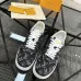 Louis Vuitton Shoes for Men's Louis Vuitton Sneakers #A28819