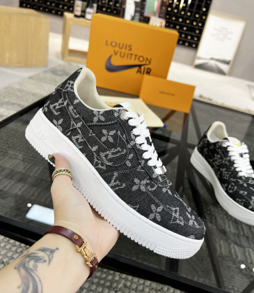 Pin by Paulinha 💣 on Sapatos  Lv men shoes, Louis vuitton shoes sneakers, Louis  vuitton mens sneakers