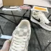 7Louis Vuitton Shoes for Men's Louis Vuitton Sneakers #A28820