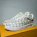 Louis Vuitton Shoes for Men's Louis Vuitton Sneakers #A28822