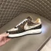 7Louis Vuitton Shoes for Men's Louis Vuitton Sneakers #A28824