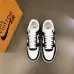 Louis Vuitton Shoes for Men's Louis Vuitton Sneakers #A28827