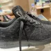 Louis Vuitton Shoes for Men's Louis Vuitton Sneakers #A28832