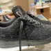 6Louis Vuitton Shoes for Men's Louis Vuitton Sneakers #A28832