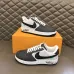 3Louis Vuitton Shoes for Men's Louis Vuitton Sneakers #A28835
