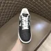 Louis Vuitton Shoes for Men's Louis Vuitton Sneakers #A28835