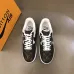 Louis Vuitton Shoes for Men's Louis Vuitton Sneakers #A28837