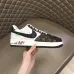 7Louis Vuitton Shoes for Men's Louis Vuitton Sneakers #A28837