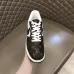 Louis Vuitton Shoes for Men's Louis Vuitton Sneakers #A28837