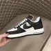 Louis Vuitton Shoes for Men's Louis Vuitton Sneakers #A28844