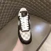 Louis Vuitton Shoes for Men's Louis Vuitton Sneakers #A28845