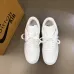 Louis Vuitton Shoes for Men's Louis Vuitton Sneakers #A28846